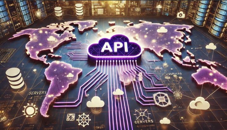 Secure REST API with JWT Authentication