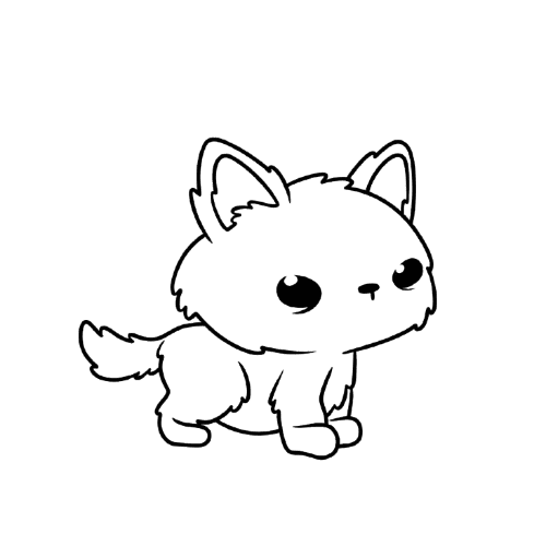 Catu