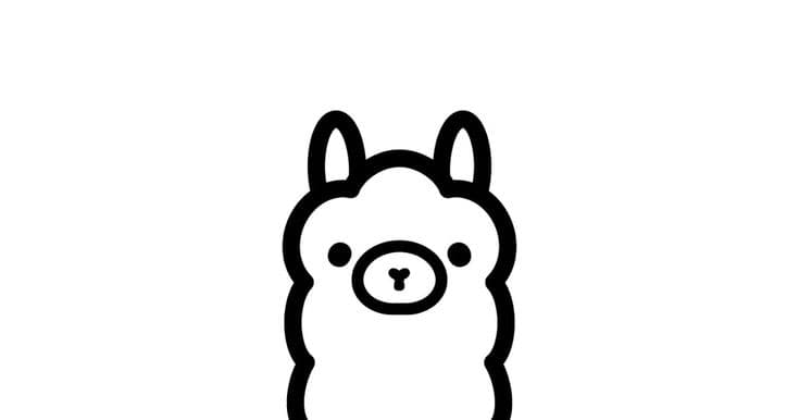 Pizza AI LAB - RAG with Ollama and langchain